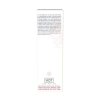 Żel/sprej-Stimulation Gel Pomegranate & Nutmeg women 30ml